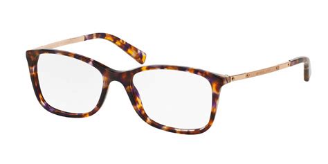 antibes michael kors|Michael Kors MK4016 Antibes Eyeglasses .